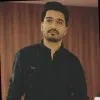 Keshaw Kumar