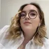 Loredana Seu