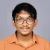 Harish Jawahar