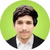 Abdul Salam