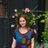 Sophie Seidel
