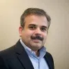 Munish Bhatla