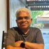 Gopinath Iyengar