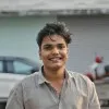 vineeth sivadas