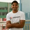Vivane Raj