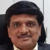 Reghunathan Pottekad