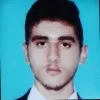 umar hassan