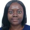 Judith Kankam