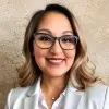 yesenia escoto