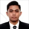 Jade Andrew Lepalam