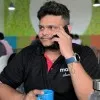 Nadimpalli Sumanth