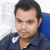 Abhijit Debnath