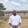Imam Mujeeb Alabi