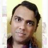 Madhusudan Shaw