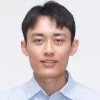 Zhennan Ke