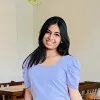 Keya Patel