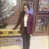 Sowmiya Vijayan