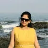 Prajakta Waman