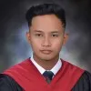 Carl Matthew Rosales