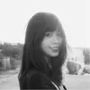 Emily Chen