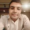Ankit Bahuguna