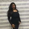 Arambhi Kubde