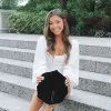 Emily Dyson