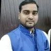 Rajender Kumar
