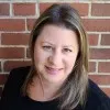 Beth Mitchell