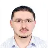 Halim Messaoudi