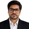 Deepayan Nayak
