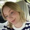 Hannah Jones