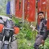 NIRMAL GORAI