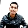 Sachin Kumar