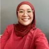 Nadia Tiga