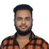 Dinesh Kumar