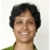 Saharia Parveen