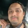 michael solis