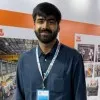 Ayush Mishra