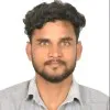 Indrajeet Kumar