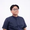 Ignatius Abiseka Puruseto