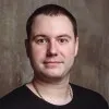 Daniil Khor