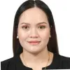 Maryam Izzatie Binti Abdullah Nabi