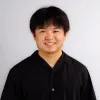 Max Izumi