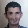 fadi ramahi