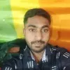Yogesh Kushwaha