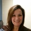 cathy carusello