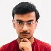 Tanmay Mittal