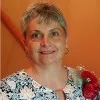 Lee Ann Divine