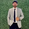 Mehmetcan Delibaş